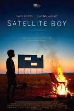 Watch Satellite Boy Wootly