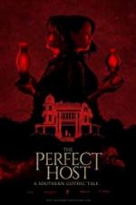 Watch The Perfect Host: A Southern Gothic Tale Wootly