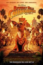 Watch Beverly Hills Chihuahua Wootly