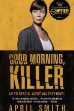 Watch Good Morning, Killer Wootly