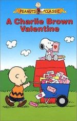 Watch A Charlie Brown Valentine (TV Short 2002) Wootly