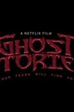 Watch Ghost Stories Wootly