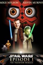 Watch Rifftrax: Star Wars I (Phantom Menace Wootly