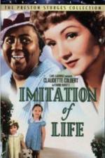 Watch Imitation of Life Wootly