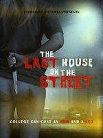 Watch The Last House on the Street Wootly