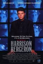 Watch Harrison Bergeron Wootly