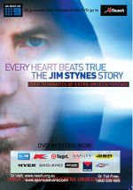 Watch Every Heart Beats True: The Jim Stynes Story Wootly