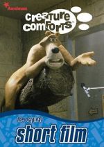 Watch Creature Comforts (Short 1989) Wootly
