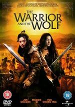 Watch The Warrior and the Wolf Wootly