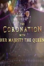 Watch The Coronation Wootly