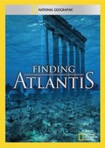 Watch Finding Atlantis Wootly