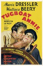 Watch Tugboat Annie Wootly