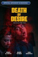Watch Death by Desire Wootly