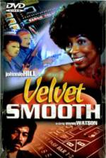 Watch Velvet Smooth Wootly