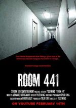 Watch Room 441 Wootly