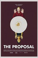 Watch The Proposal Wootly