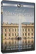 Watch Secrets of Chatsworth Wootly