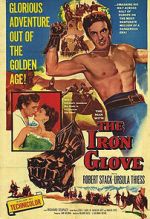 Watch The Iron Glove Wootly