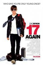 Watch 17 Again Wootly