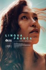 Watch Lingua Franca Wootly