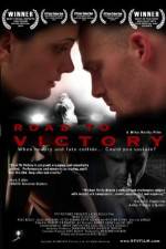 Watch Road to Victory Wootly