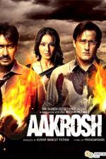 Watch Aakrosh Wootly