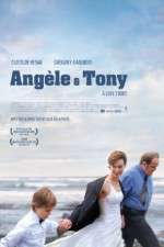 Watch Angle et Tony Wootly