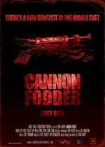 Watch Cannon Fodder Wootly