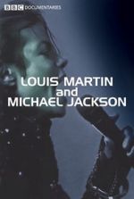 Watch Louis, Martin & Michael Wootly