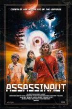 Watch Assassinaut Wootly