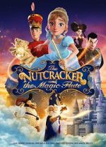 Watch The Nutcracker and the Magic Flute Wootly