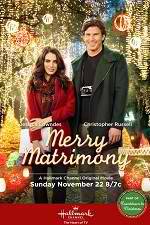 Watch Merry Matrimony Wootly