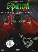 Watch Todd McFarlane's Spawn 2 Wootly