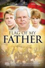 Watch Flag of My Father Wootly