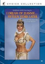 Watch I Dream of Jeannie... Fifteen Years Later Wootly