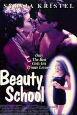 Watch Beauty School Wootly