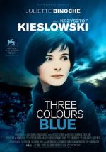 Watch Three Colors: Blue Wootly
