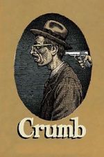 Watch Crumb Wootly