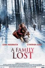 Watch A Family Lost Wootly