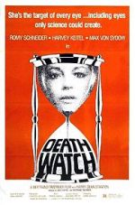 Watch Death Watch Wootly