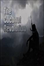 Watch The Coconut Revolution Wootly