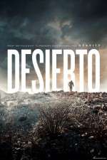 Watch Desierto Wootly