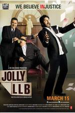 Watch Jolly LLB Wootly