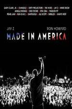 Watch Made in America Wootly