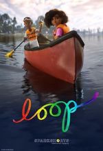 Watch Loop (Short 2020) Wootly