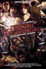 Watch Jeritan kuntilanak Wootly