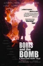 Watch Boris and the Bomb Wootly