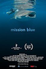 Watch Mission Blue Wootly