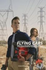 Watch Flying Cars Wootly