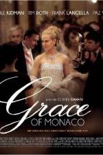 Watch Grace of Monaco Wootly